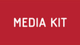 MEDIA KIT